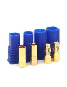 EC3 Conector - Pareja