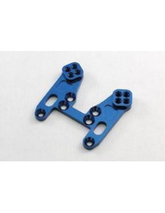 IHW07F Aluminium front...