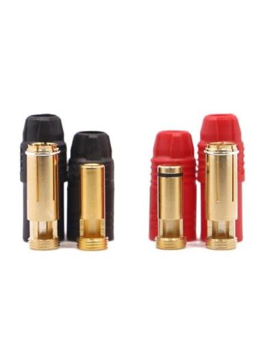 Conectores AS150