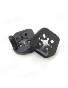 Motor Protection Landing...