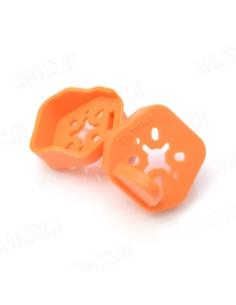 Motor Protection Landing...