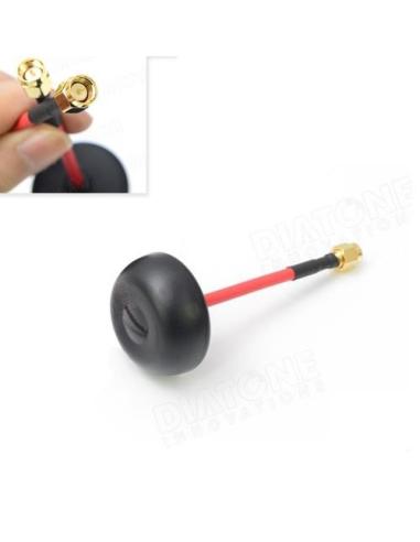 Diatone 5.8G 2 Leaf Transmitter Antenna