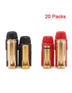 Conectores AS150 - Pack 20...