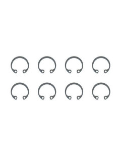 AS89056 clip inferior...