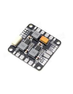 DIATONE V8.3 LC filter Powe...