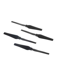 Snail -6048-3D Propellers