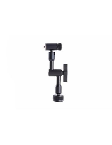 Osmo - Articulating Locking Arm