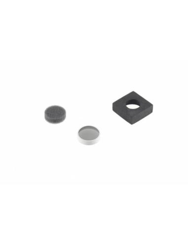 Phantom 4 - ND4  Filter (Pro/Adv)
