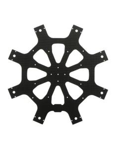 S1000 Premium Center Frame...