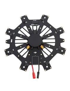 S1000 Premium Frame Arm...