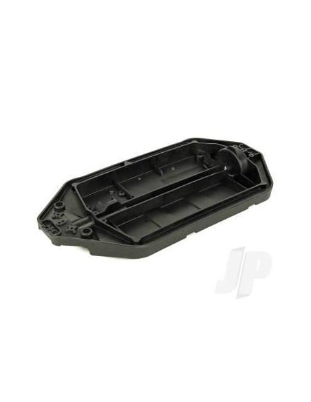 Chassis Select Four 10SC