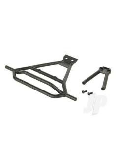 Bumper Set, Rear, Select...