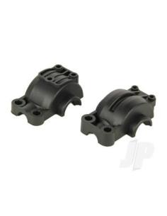 Diff Housing, Select Four 10SC