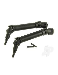 Universal Driveshaft Set,...
