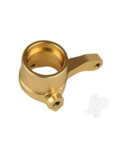 Steering Hub, Front, Select...