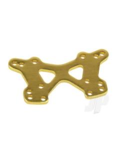 Shock Tower, Front, Select...