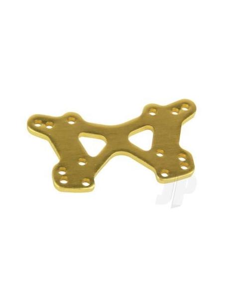 Shock Tower, Front, Select Four 10SC