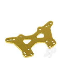 Shock Tower, Rear, Select...