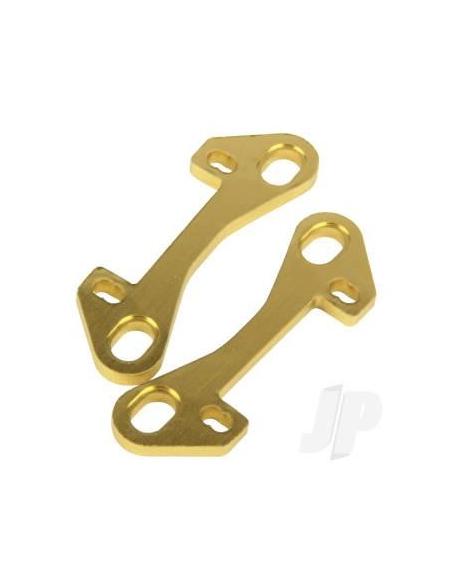 Arm Holders, Select Four 10SC