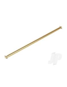 Shaft, Center, Select Four...