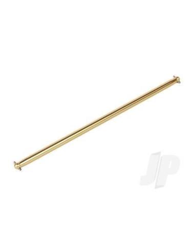 Shaft, Center, Select Four 10SC