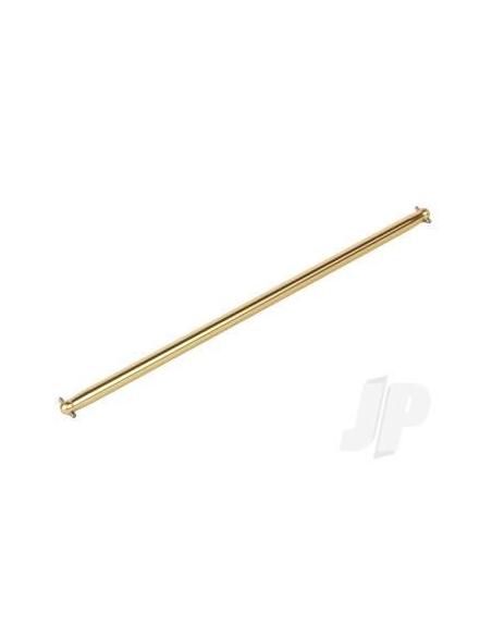 Shaft, Center, Select Four 10SC