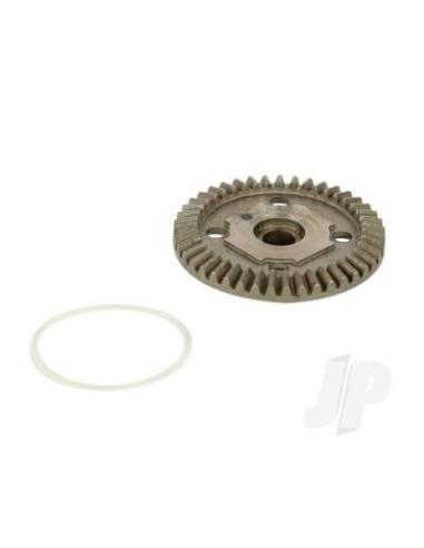 Ring Gear, 43T, Select Four 10SC