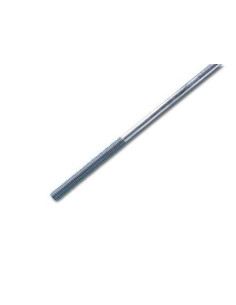 Varilla con extremidad...