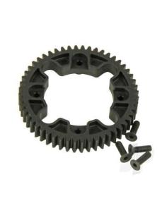 Spur Gear, 32P, 52T