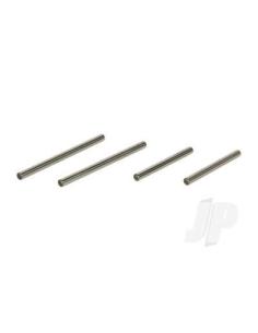 Hinge Pin Set, Select Four...