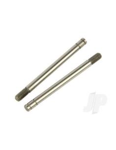 Shock Shaft, Front, 39mm,...