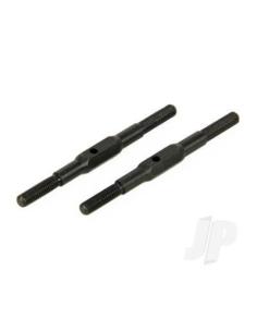 Turnbuckle, M3x53mm, Select...