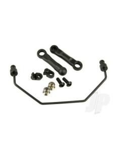 Swaybar Set, Front, Select...