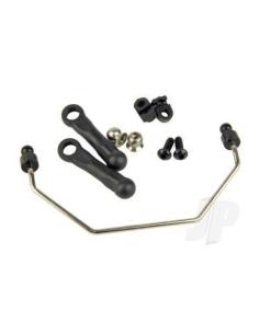 Swaybar Set, Rear, Select...