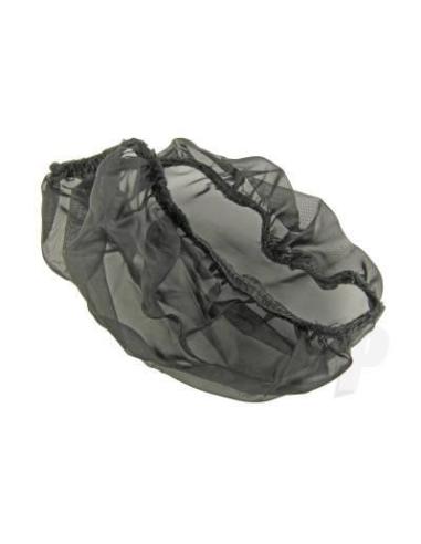 Dust Cover, Chassis, Select Four 10SC