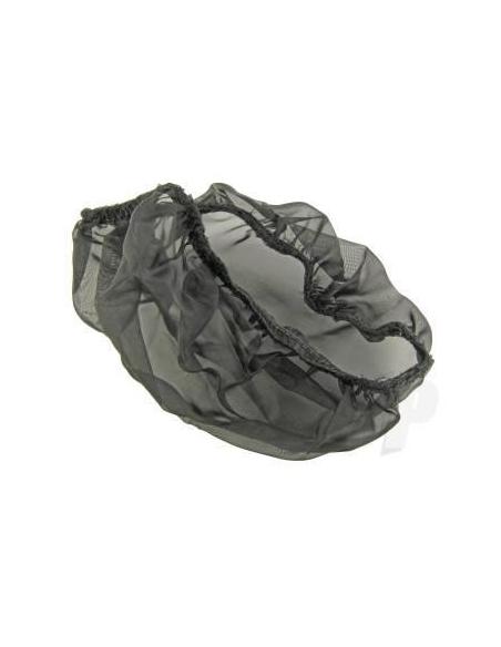 Dust Cover, Chassis, Select Four 10SC