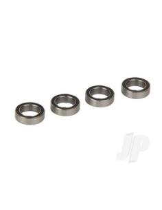 Ball Bearing, 10x15x4mm...