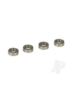 Ball Bearing, 5x8x2.5mm...