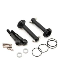 VTR232042 Axle Shaft Set...