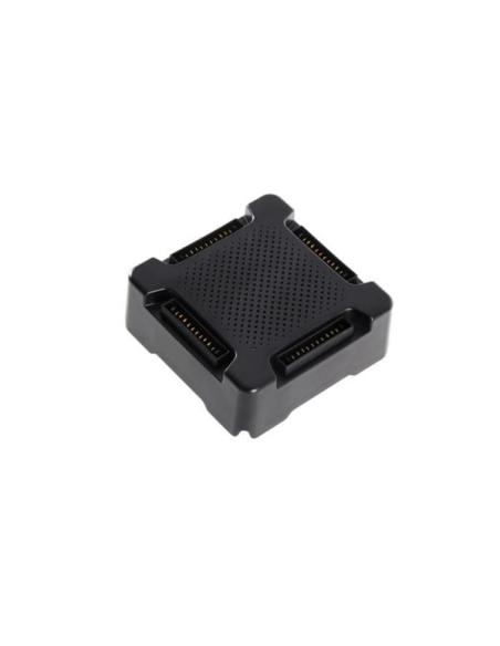 Mavic Battery Charging Hub