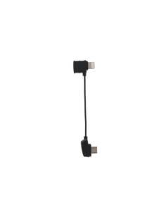 Cable RC Mavic (Cable...