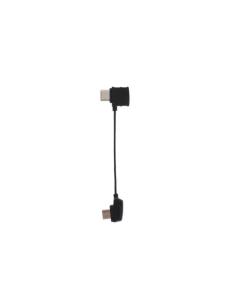 Cable RC Mavic (Cable Type-C)