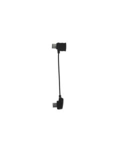 Cable RC Mavic (Cable Micro...