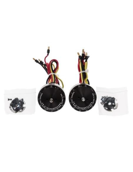Matrice 100 - Motor kit 3510 (2u)