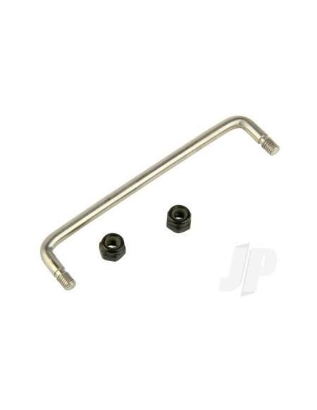 Link, Steering, Select Four 10SC