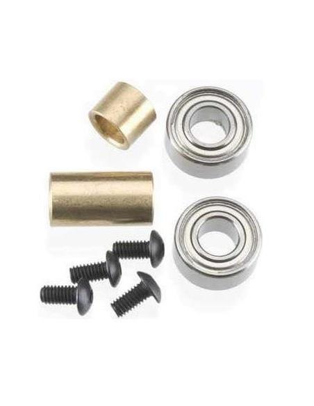 Traxxas Rebuild kit - Velineon trx3352