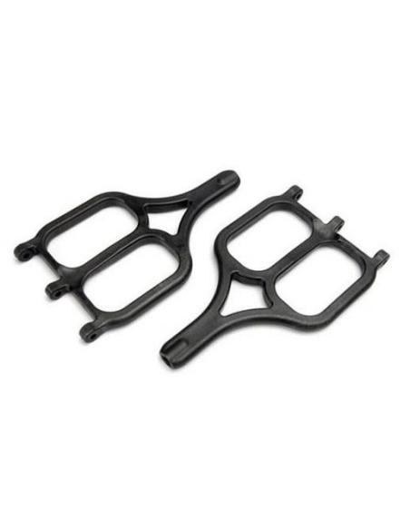 Suspension arms (upper) (2) (All Maxx series)