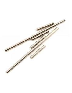 Traxxas Hardened Steel...