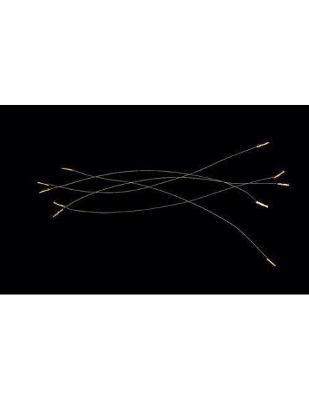 STAR TEC HILO RECAMBIO 12102