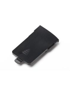 Battery door TQi Docking...